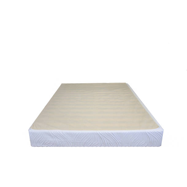 Kelly Clarkson Home Jarman Solid Wood Standard Bed & Reviews Wayfair